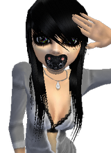 lilone1300_disabled_22631884