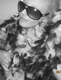 Guest_cottoncandie420_disabled_22632156