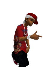 Guest_YungSavage2121