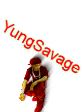 Guest_YungSavage2121