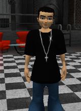 Guest_vndjfoeva