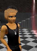 Guest_PIMP2444