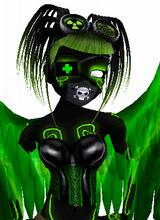 Guest_ToxicAsh