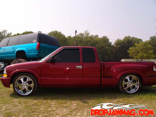Guest_Floridaboy87