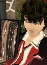 Guest_Zawuh