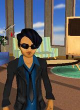 Guest_SmoothMuther