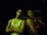 Guest_kingbones360