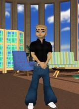 Guest_jasonbrown29