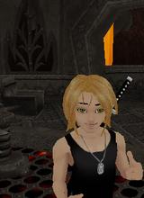 Guest_TheMaskedMetalist