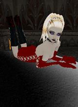 Guest_xShaktix