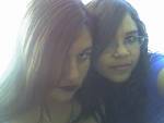 Guest_purplelonelycupcake