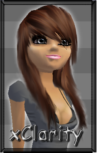Guest_xClarity