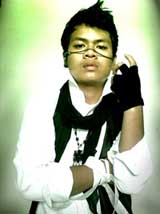 Guest_deeezwan