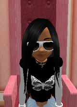 Guest_carterlanne