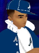 avatar picture