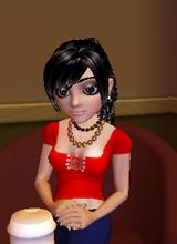 Guest_MJSpice4u