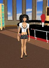 badgirl7808