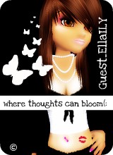 Guest_EllaILY