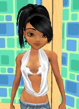 Guest_lyiaa