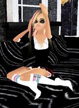 Guest_popprincess38