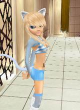 avatar picture
