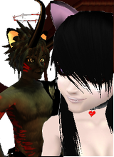 Guest_Marsulolo