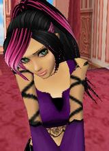 Guest_HITACHIxDRAGON