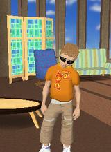Guest_ygtyttyrtr56456rf
