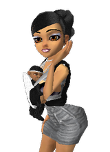avatar picture