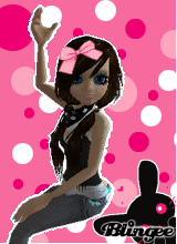 Guest_XxxgangstaZzzsweetXx