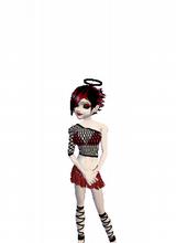 Guest_hellawitch666