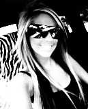 Guest_missallybetch
