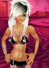 Guest_kiara1xxx