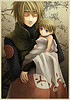 YondaimeHokage123