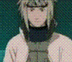 YondaimeHokage123