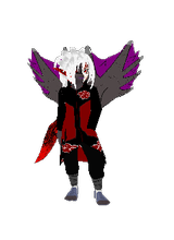 XitachiXsora