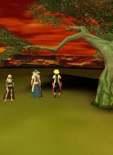 YondaimeHokage123