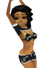 Guest_GaMeSouLjaBaBy