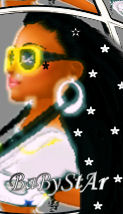 Guest_GaMeSouLjaBaBy