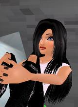Guest_loveartloveyourself