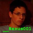 Guest_Nexus001