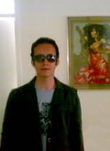 Guest_CORETX1