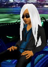 Guest_maxwire