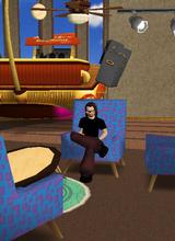 Guest_sweetevil