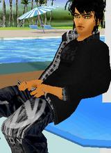 Guest_DaniTMast3R
