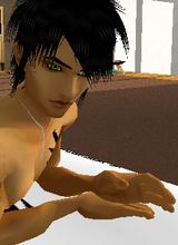 Guest_DaniTMast3R