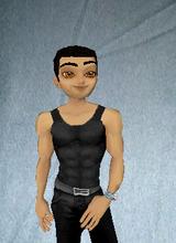 Guest_suyash