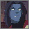 Guest_Brodygabba