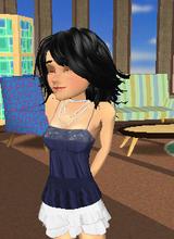 Guest_dippy01