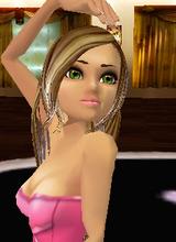 Guest_LainaC